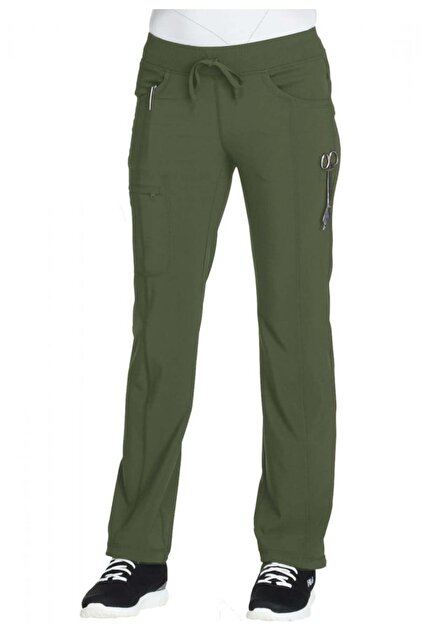 Women's Scrub Pants Cherokee
