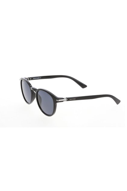 Mu2635-02 50 Unisex Sunglasses