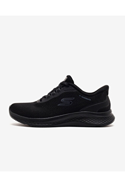 Skechers Burst 2.0 Kadın Siyah Spor Ayakkabı 88888036tk Bbk