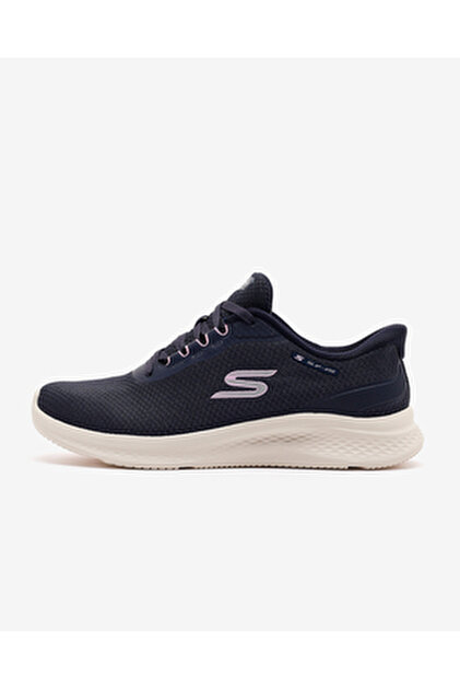 Skechers Slip-İns Summits 150254TK Unisex Spor Ayakkabı TABA