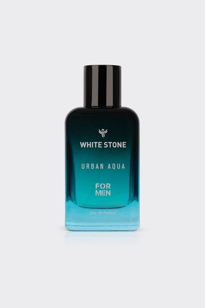 Urban Aqua – Erkek Eau de Parfum (100 ml)