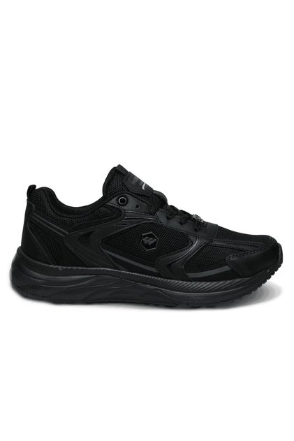 2985 Comfortable Anatomic Guaranteed Men's Sports Shoes
