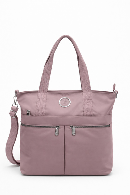 Bolsas Crossbody Women's Bag Lilac 1100
