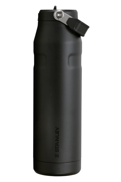 Stanley The IceFlow Bottle Flip Straw 2.0 1.06L - Fiyatı, Yorumları