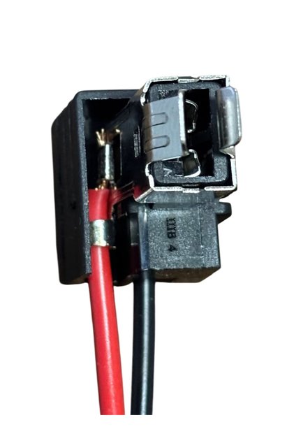 H1 Ampul Duyu Soketi 1 Adet Fiyatı (BX14 052)