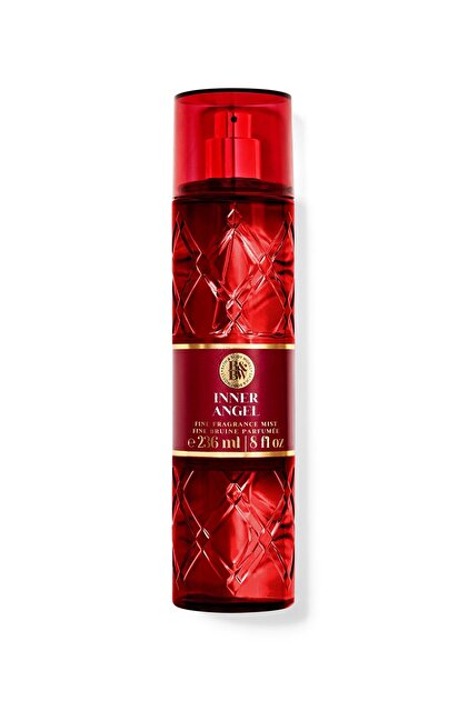 Bath & Body Works Midnight Addiction Vücut Spreyi 236 mL - Fiyatı