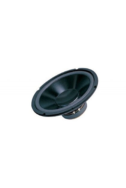 Difuzor subwoofer pentru bas
