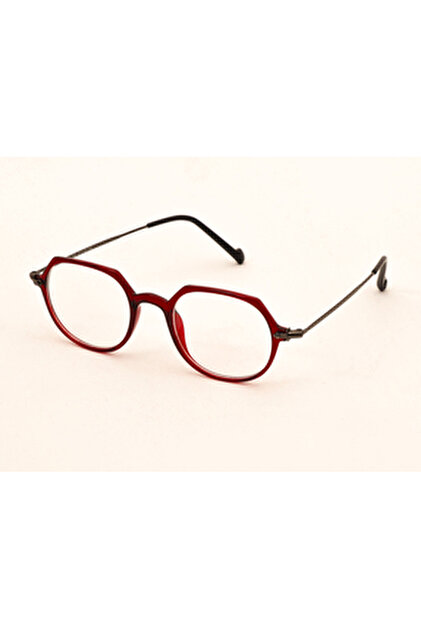 Benx Sunglasses Ben-x 930 c177 52 polarize klipsli gözlük - Fiyatı