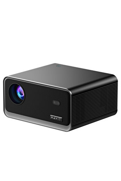 Xiaomi Smart Projector L1 Pro Projeksiyon - Fiyatı, Yorumları