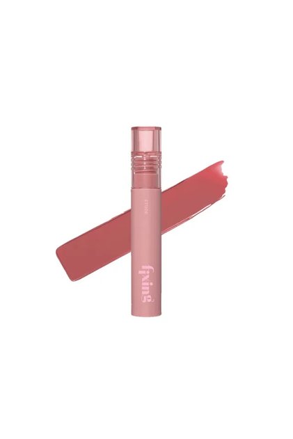 Fixing Tint, ETUDE, 4g