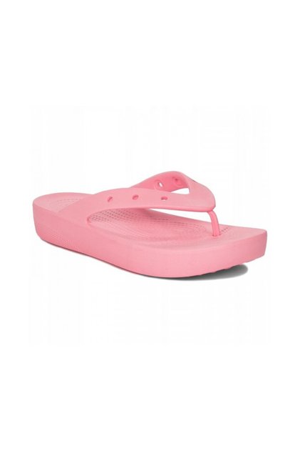 Sandale clasice cu platformă pentru femei - Model 207714