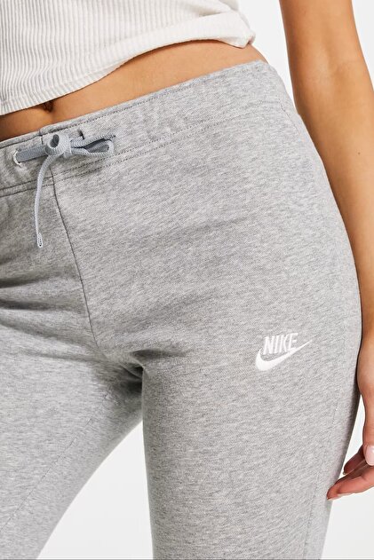 womens slim nike joggers