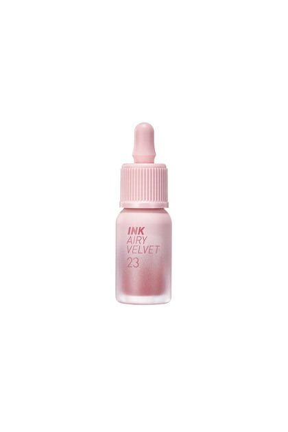 Ink Airy Velvet AD, Peripera, 4g