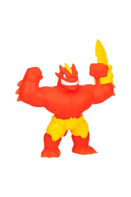 Goojitzu Meteor Madness Tekli Paket Blazagon GJT67000 - Fiyatı