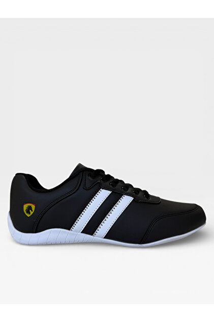 adidas gazelle silver green womens adidas Daily 3.0 9 Men's Grey