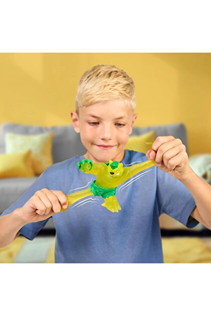 Goojitzu Meteor Madness Tekli Paket Jagooar GJT67000 - Fiyatı