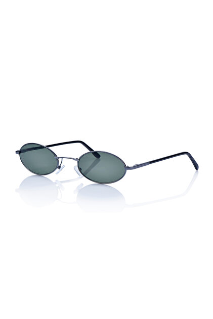Inesta IF VM6005 - Fiyatı, Yorumları
