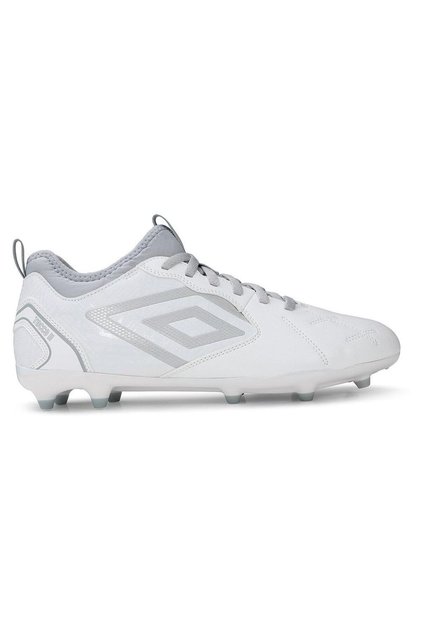 Tocco II Club FG Beyaz Erkek Krampon - 81741U KZ8
