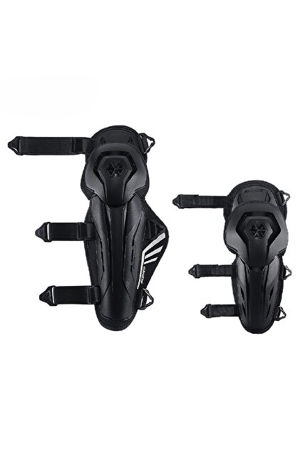 Scoyco K57-H57 DİZLİK DİRSEKLİK SET - Fiyatı, Yorumları