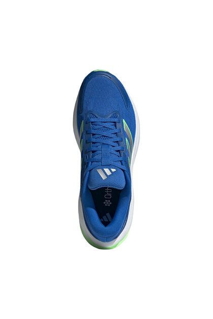 adidas Response Erkek Mavi Koşu Ayakkabısı (KJ1756) - Fiyatı