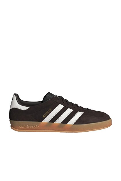 adidas gazelle silver green womens adidas Originals Gazelle Indoor Kadın Sneaker main image 1