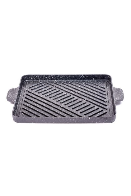 Frying Pan with Handle 35.8cm