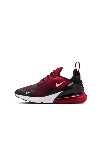 Nike Air Max 270 Sneaker Ayakkabı - Fiyatı, Yorumları