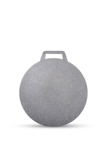 Kean 40cm Crepe Pan