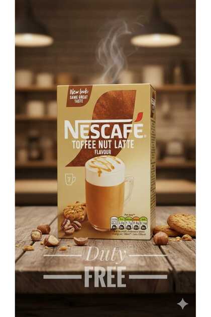 TORA BIKA Torabika Cappuccino 20x25g - Fiyatı, Yorumları