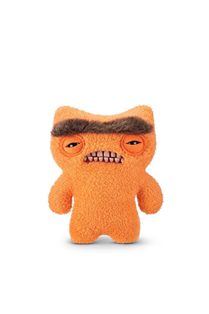 Genel Markalar Fuggler Hairy Fuggs Serisi 22 cm - Fiyatı, Yorumları
