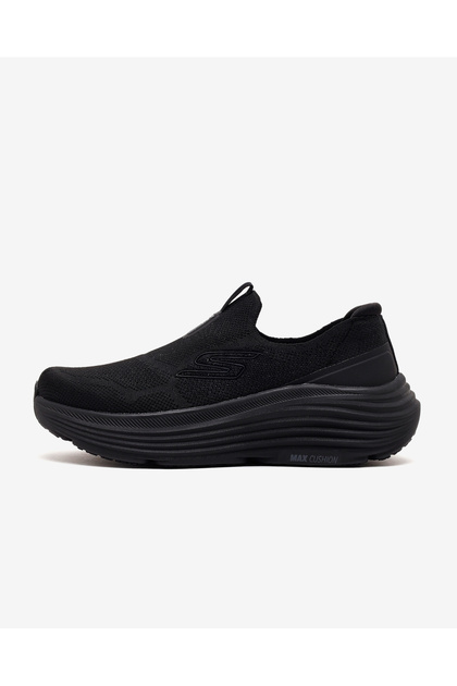 حذاء MAX CUSHIONING ENDEAVOUR