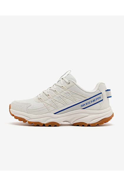 Skechers VIGOR AT Erkek Bej Outdoor Ayakkabı 237748 NTBL - Fiyatı