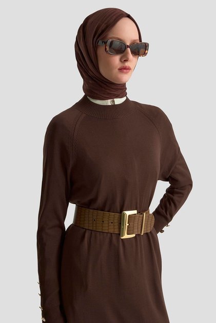 Rochie 25KD7002 Maro amar