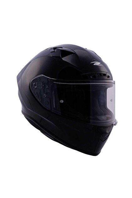 ZEUS KASK/ZS-826 PEARL BLACK - Fiyatı, Yorumları