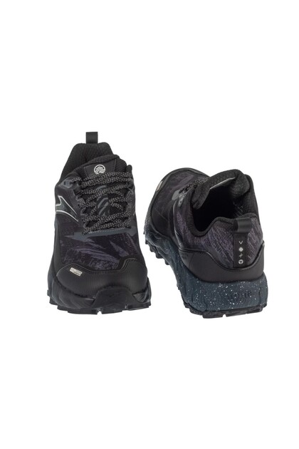 Joma Sima AX TK.SIMAXW2501 Erkek Dağ / Outdoor Su Geçirmez