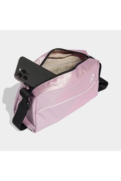 adidas Kadın Mor Omuz Çantası GL BAG KC6813 - Fiyatı, Yorumları