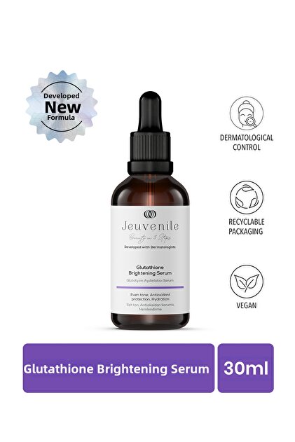 how does glutathione soap whiten skin Glutathione Whitening Face Soap