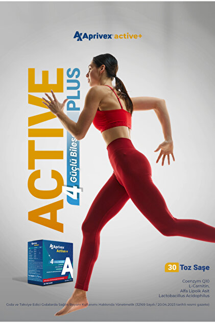 l carnitine ostrovit Aprivex L-carnitine, Alpha Lipoic Acid and Coenzyme Q10