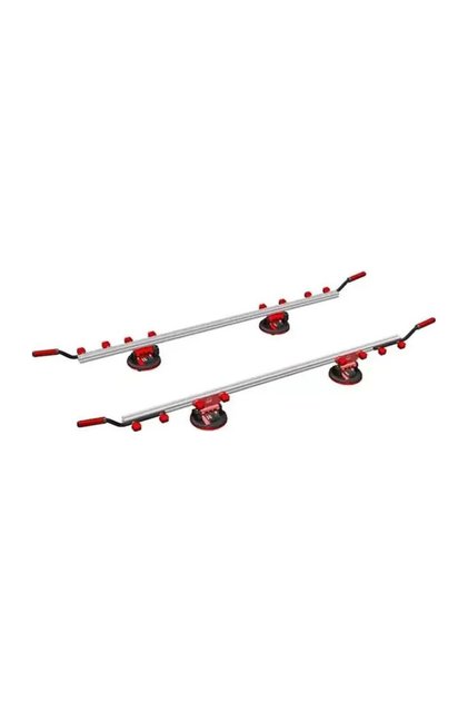 Shijing Tools Mermer, Granit, Seramik, Cam Levha Taşıma Aparatı 1 Çift 6501