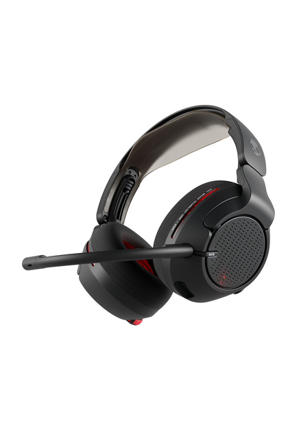 Skullcandy Crusher PLYR 720 Kulaklık Digi Black S6PCW-T963