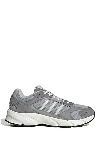 adidas Erkek Günlük Ayakkabı LIGHTSHIFT JH9313 - Fiyatı, Yorumları