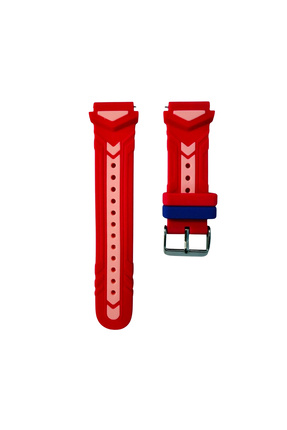 TCL Mt42x Saat Kordonu Pink - Fiyatı, Yorumları