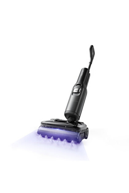 Roborock F25 ACE Islak Kuru Akıllı Dikey Süpürge - Fiyatı, Yorumları