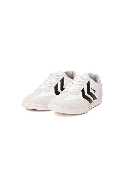 hummel VM78-CPH 900615-9001 Beyaz Unisex Günlük Spor Ayakkabı