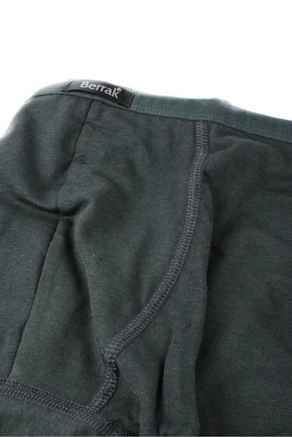 Modal Boxer 3 XL 4488