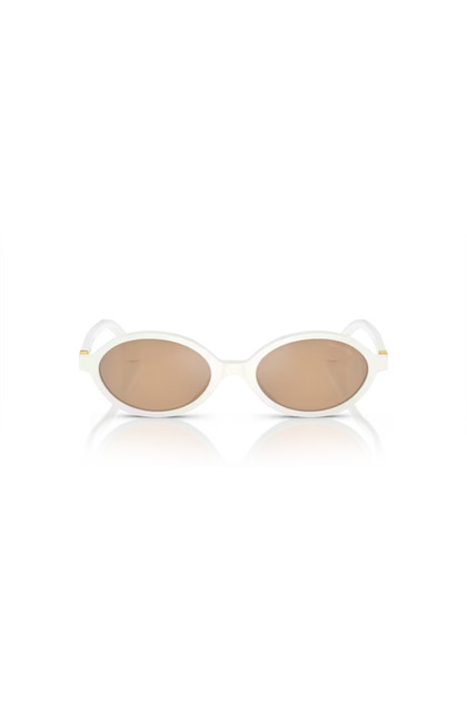 Miu Miu MU 04ZS 14240D 50 Unisex Güneş Gözlüğü - Fiyatı, Yorumları