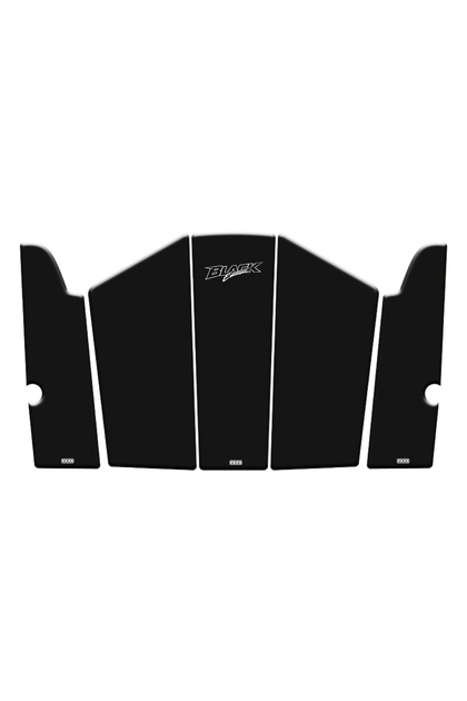 HONDA ACTİVA 125 2023 UYUMLU TANK PAD SET 002
