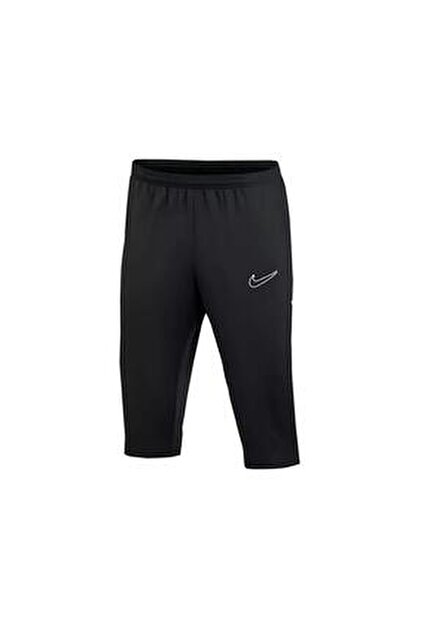 Nike M Dri-fıt Academy23 3/4 Pant Kp Erkek Antrenman Kapri