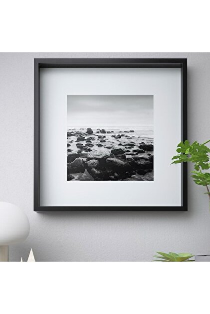 50x50 poster frame
