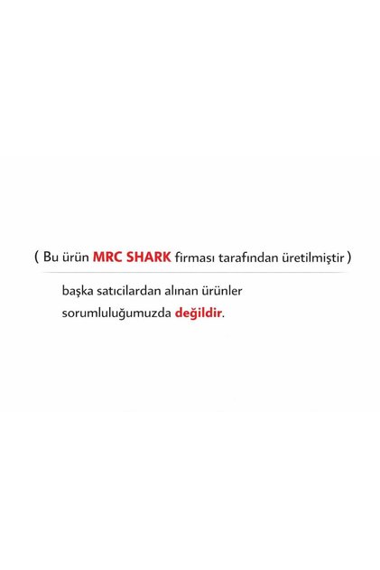 Kalp Ritmi Aşk Figürü